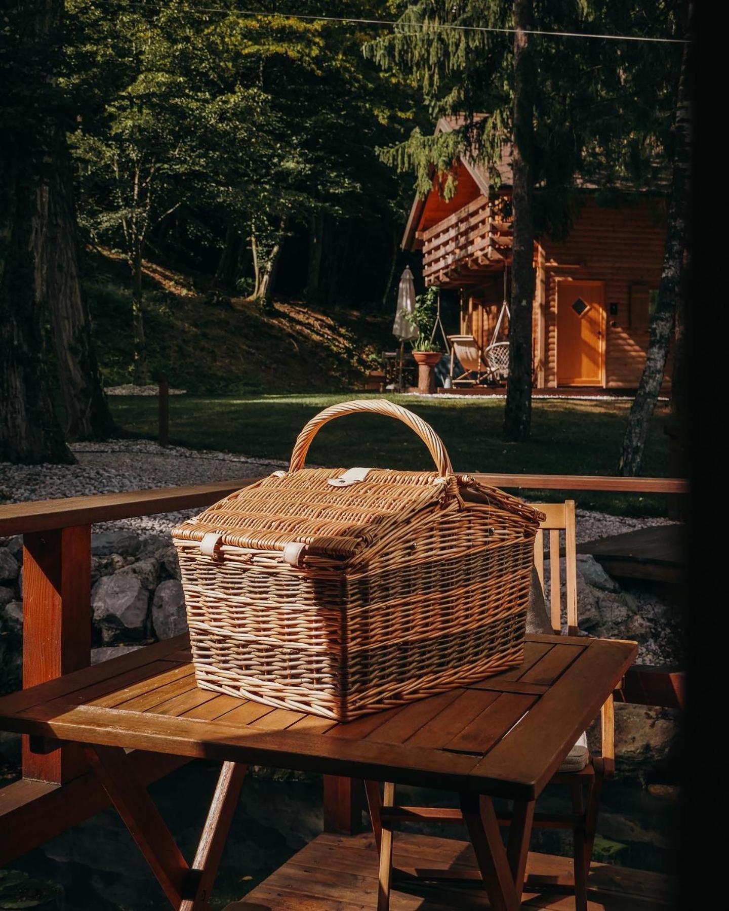 Pikol Lake Village Wine Estate Нова Гориця Екстер'єр фото